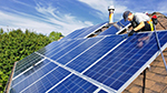 Pourquoi faire confiance à Photovoltaïque Solaire pour vos installations photovoltaïques à Saint-Trojan-les-Bains ?